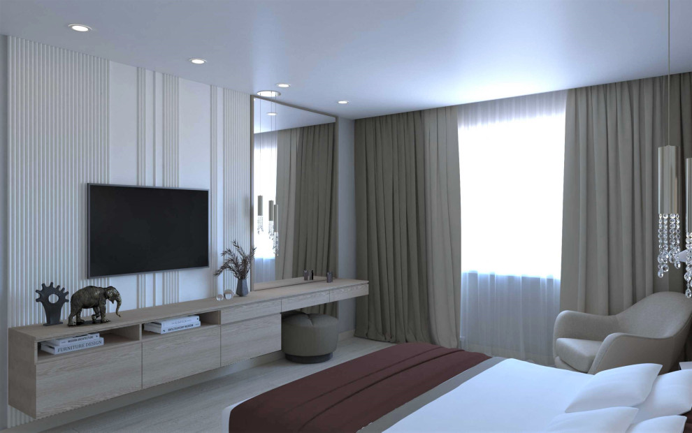 "Простые Желания"