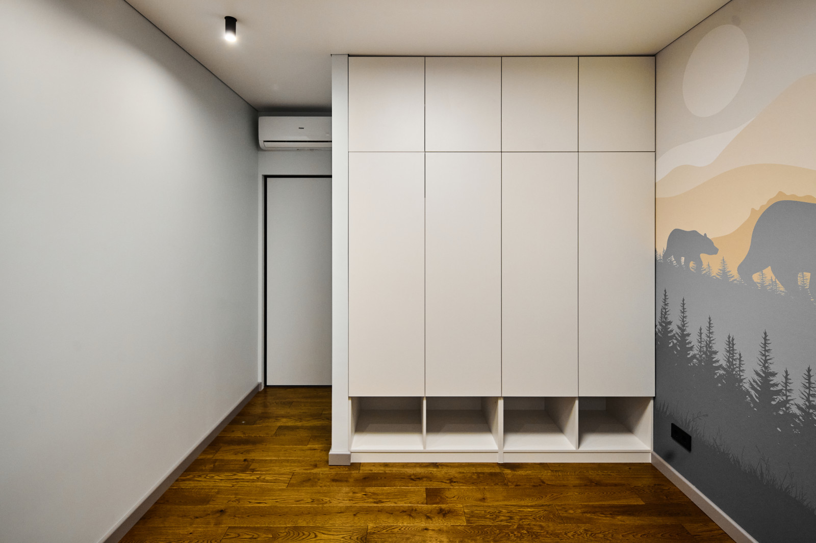 ЖК Академика Павлова