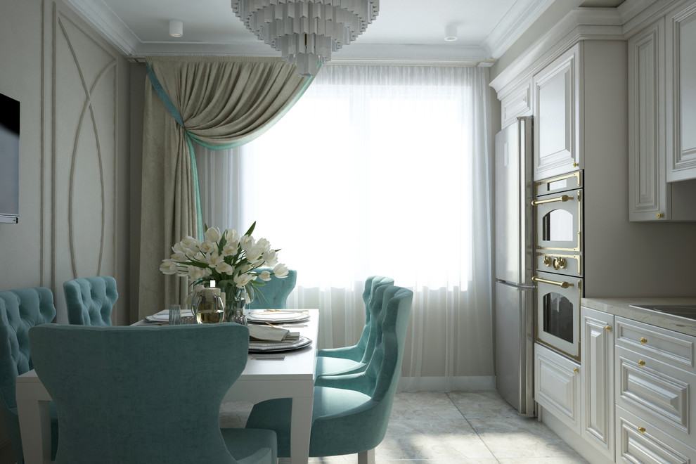 Современная классика