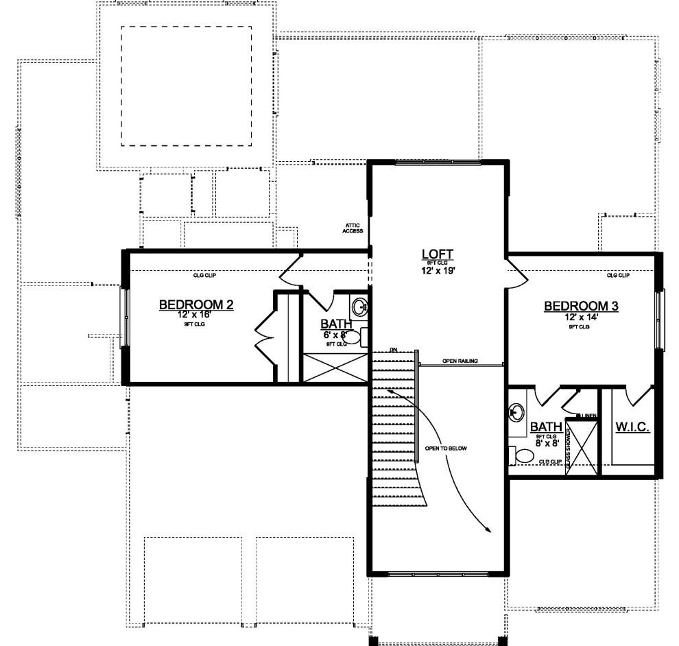 Plan No. 3182