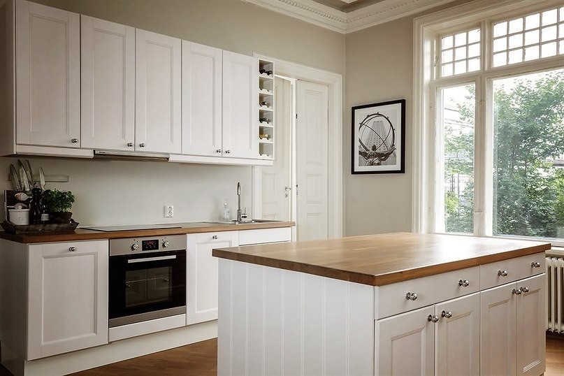 Наши проекты