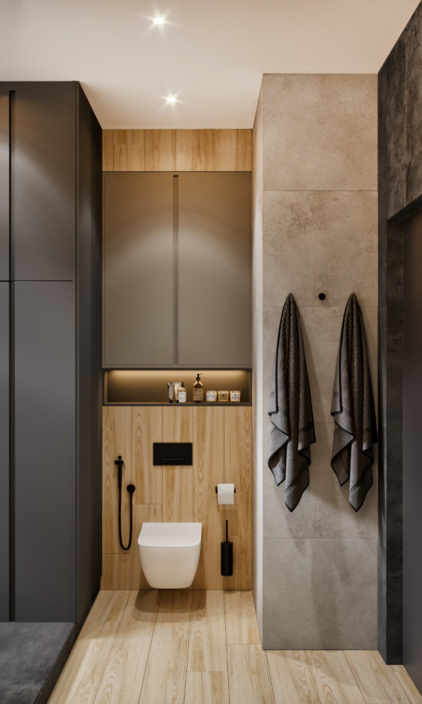 ООО"СторойПетромакс"