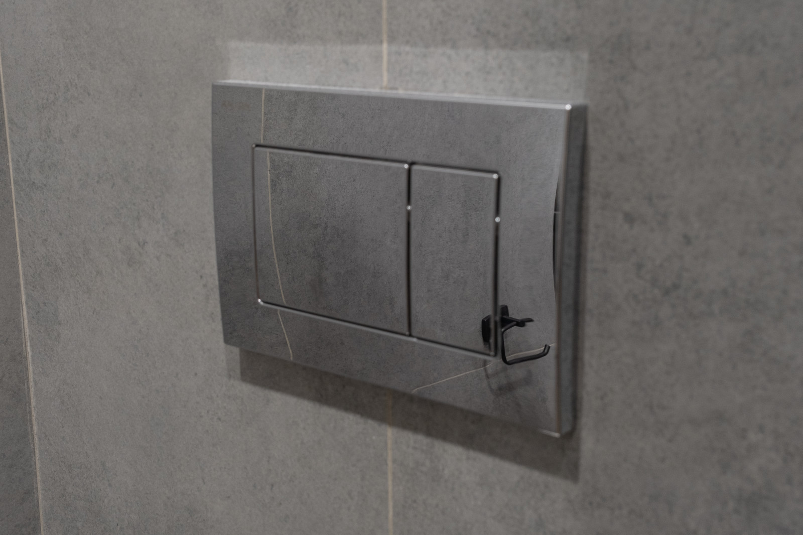 ЖК Фаворит 105м2