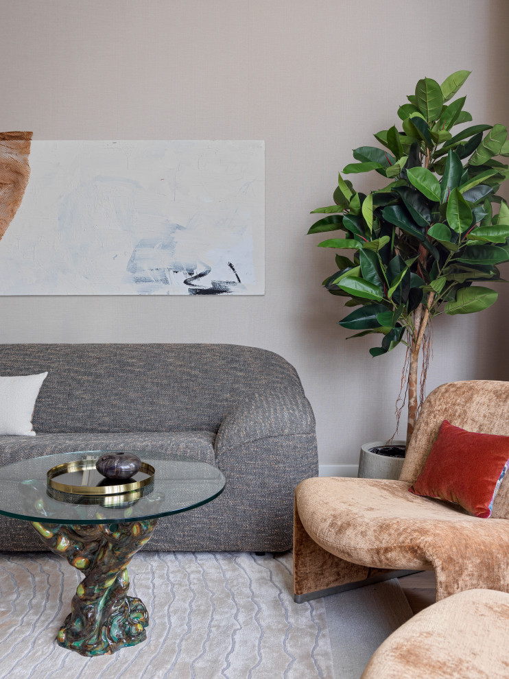 ЖК Букинист