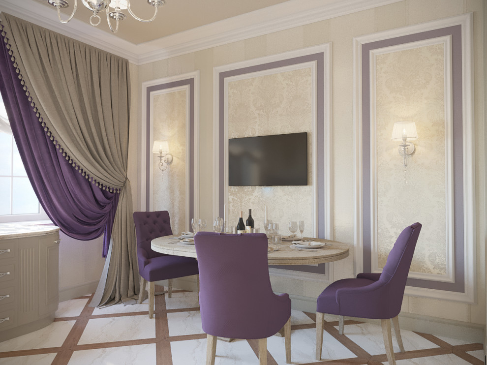 Дом в Сасово