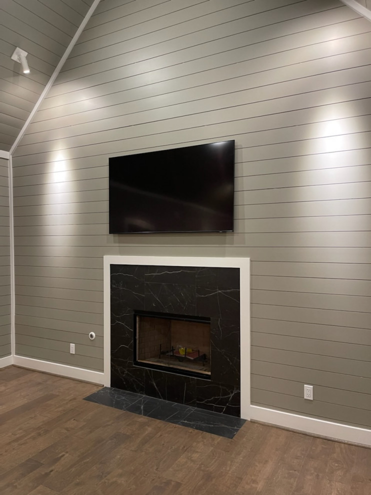 1150 sf Guest House