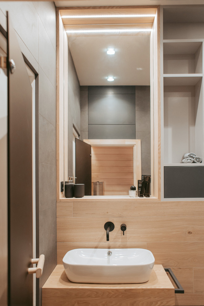 Клевер Парк