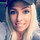 samanthalynn_7
