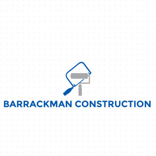 BARRACKMAN CONSTRUCTION - Project Photos & Reviews - NIPOMO, CA US | Houzz
