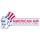 American Air Heating Cooling Electric & Plumbing