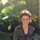 ellen_stoddard61