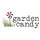 Garden Candy
