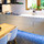 Zone Deco Interiors srl