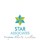 STAR ASSOCIATES - PREMIUM EUROPEAN TILES IMPORTERS