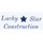 Lucky Star Construction