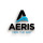 Aeris Heating & Air Conditioning