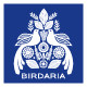 Birdaria Inc.