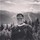 jonathan_lea67