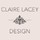 Claire Lacey Design