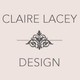Claire Lacey Design