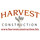 Harvest Construction
