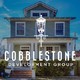 Cobblestone Development Group