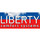 Liberty Comfort Systems Inc