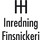HH Inredning Finsnickeri