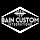 Bain Custom Integrations