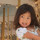justineandlandon_v