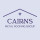 Cairns Metal Roofing Group