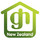 Green Homes New Zealand Limited