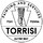 Torrisi Painting & Services