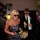 darcy_ralls