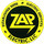 Zap Electric