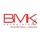 BMK Associates Inc