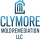 Clymore Mold Remediation & Crawl Space Solutions