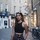 Last commented by Dina Azouni
