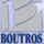 Boutros Construction, Inc.