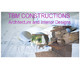 TBM Constructions