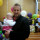 james_ross36
