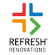 Refresh Renovations West Auckland Dominic Hollands