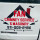 Fan Chimney Service & Masonry