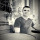 webuser_135536286