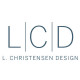 L Christensen Design