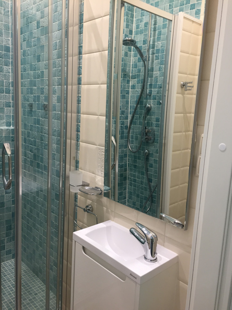 ЖК Аристократ.