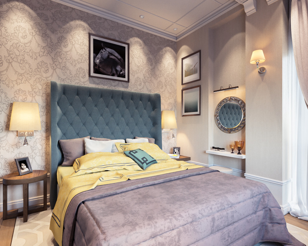 Квартира в Партените