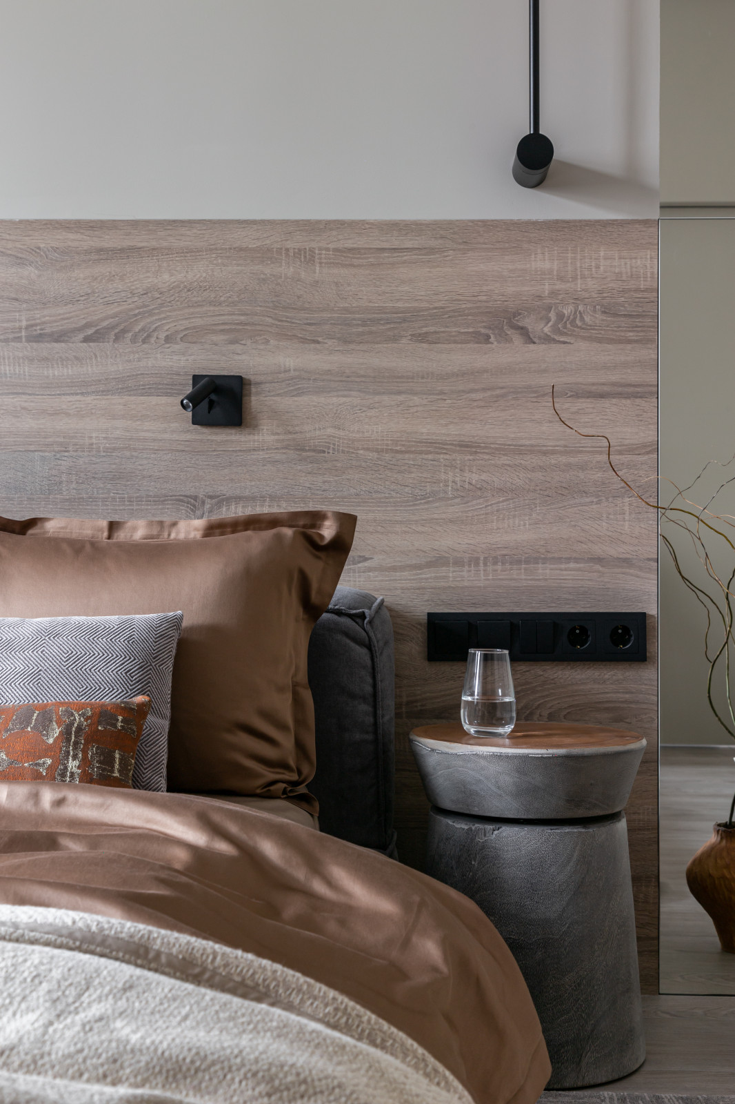 Сталинка на Соколе