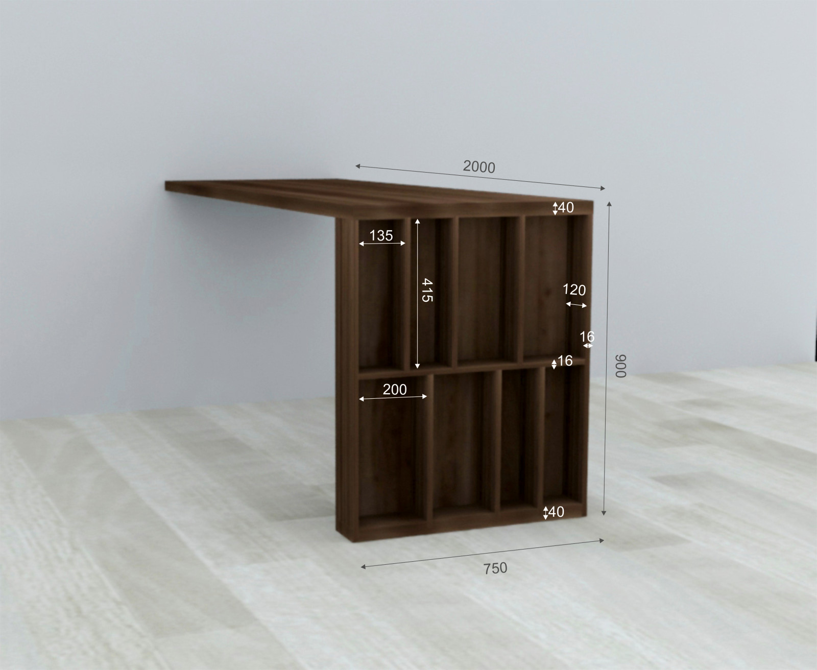 Квартира в Neva Towers