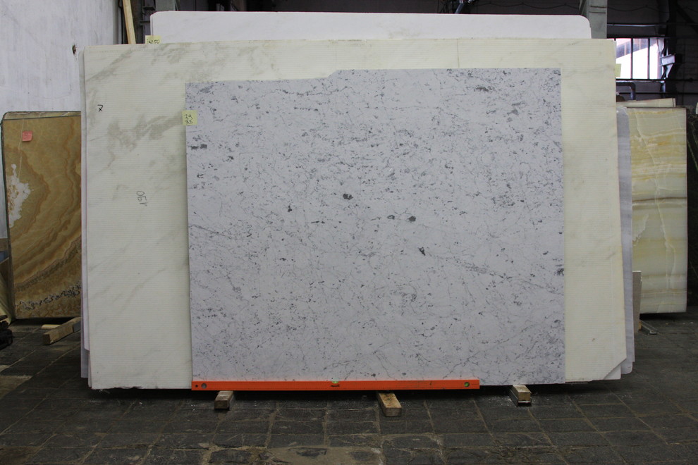 Бианко Каррара Джойя/Bianco Carrara Goiya